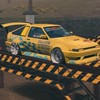 カーパーキングコイン車•鬼キャン配布依頼•雑談部屋！