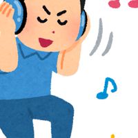 音楽好きな人、作曲（DTM）の集い！！雑談、相談なんでもOK
