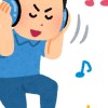 音楽好きな人、作曲（DTM）の集い！！雑談、相談なんでもOK