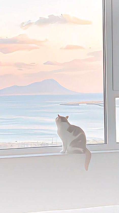 ⛧𓂃 𝕊𝕙𝕚𝕟𝕚𝕟𝕘 𝕊𝕥𝕒𝕣𝕤 ⪩⪨⸝⸝
