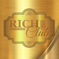 RICH SUCCESS