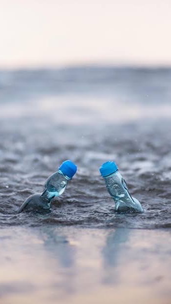 中学生以上大学生以下の人たちの雑談！