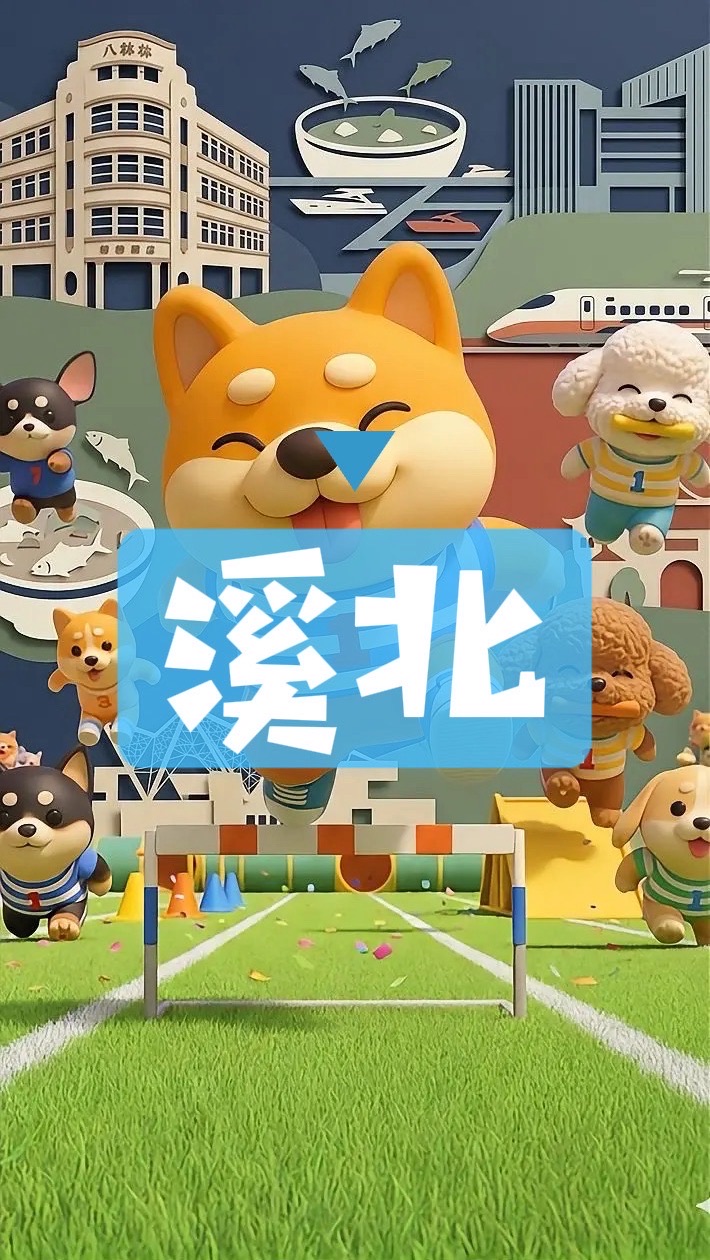 台南溪北房市🔰新營麻豆佳里官田…