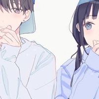 ⌒　オリキャラ恋愛学園　｡