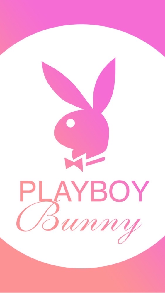 PLAYBOY女鞋官方旗艦