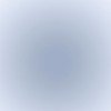 ハイキュー好きな人集まれ！！