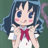 雑談・ライトみんな仲良く😻😻