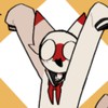 カントリーヒューマンズ知ってる人集まれぇぇえええ（なりきりもOK）（別世界線のなりきりもOKだよ）