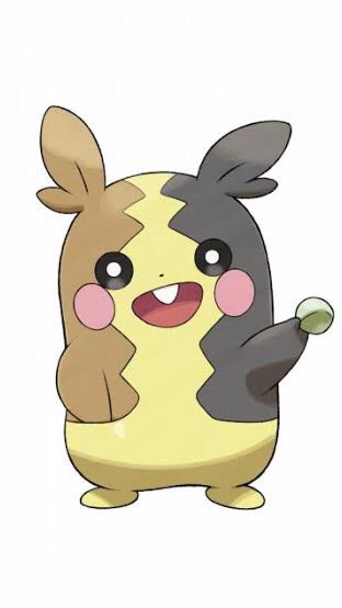 OpenChat ポケモン好き集まれ！！