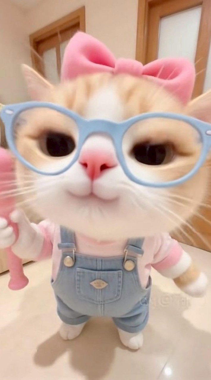 ✿︎ตัวแทน 𝒔𝒂𝒊𝒆𝒊𝒘 𝒔𝒕𝒐𝒓𝒆✿︎