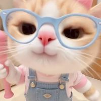 ✿︎ตัวแทน 𝒔𝒂𝒊𝒆𝒊𝒘 𝒔𝒕𝒐𝒓𝒆✿︎