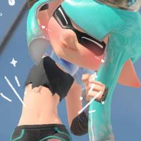 *わらびもちぃ〜ෆ.*･ﾟのおぷちゃ!!