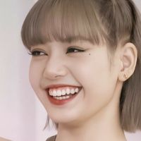 โรงบอทน้อยน่ารัก🐰💗