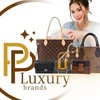 PP Luxury