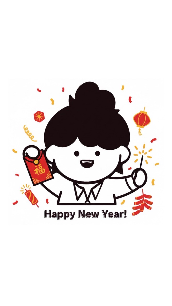 💗柔柔的桌遊活動揪團園地💗