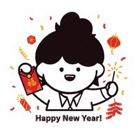 💗柔柔的桌遊活動揪團園地💗