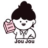 💗柔柔的桌遊活動揪團園地💗