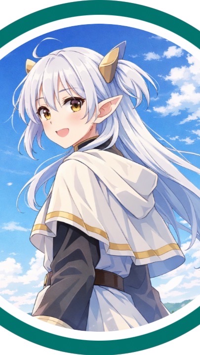 おにゃん戦隊シャケレンジャー