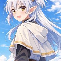 おにゃん戦隊シャケレンジャー