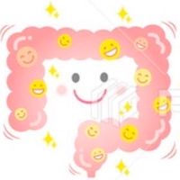 腸保安康《長庚大腸直肛門診》