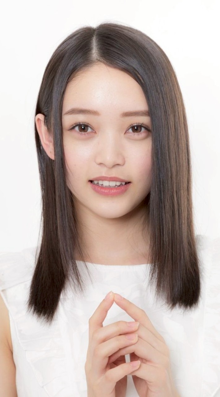 高石あかりfan推しCLUB💛