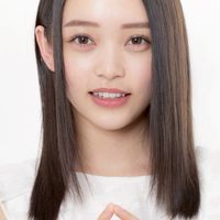 高石あかりfan推しCLUB💛