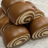 七味_包子饅頭批發