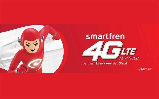 5 Provider Paket Internet Murah Untuk Milenial Mana Paling Cocok Indozone Id Line Today