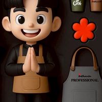 Inthanin วิทยาศาสตร์ จุฬาฯ