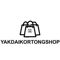 Yakdaikortongshop