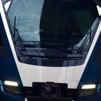 集まれ！鉄道ファン！雑談？避難用？