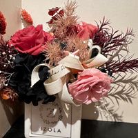 805家長社群