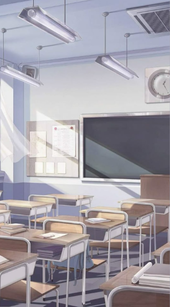 ꒰ঌプロセカ×ＳＴＰＲ学園nrkr໒꒱