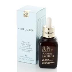 ESTEE LAUDER雅詩蘭黛 特潤超導修護露50ml