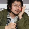 井口理を見守る会