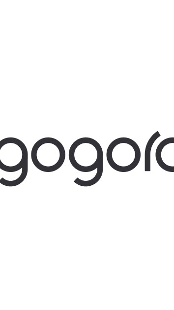 Gogoro蘆竹中正的Sam