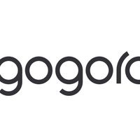 Gogoro蘆竹中正的Sam