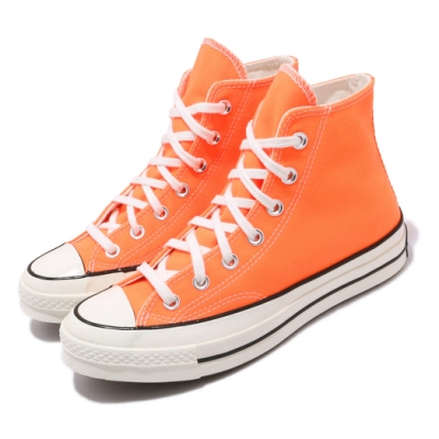 品牌: CONVERSE 型號: 167700C Chuck 70