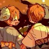 気軽に！楽しく！話そっ！地縛少年花子くん好き集まれぇー！👻🔪