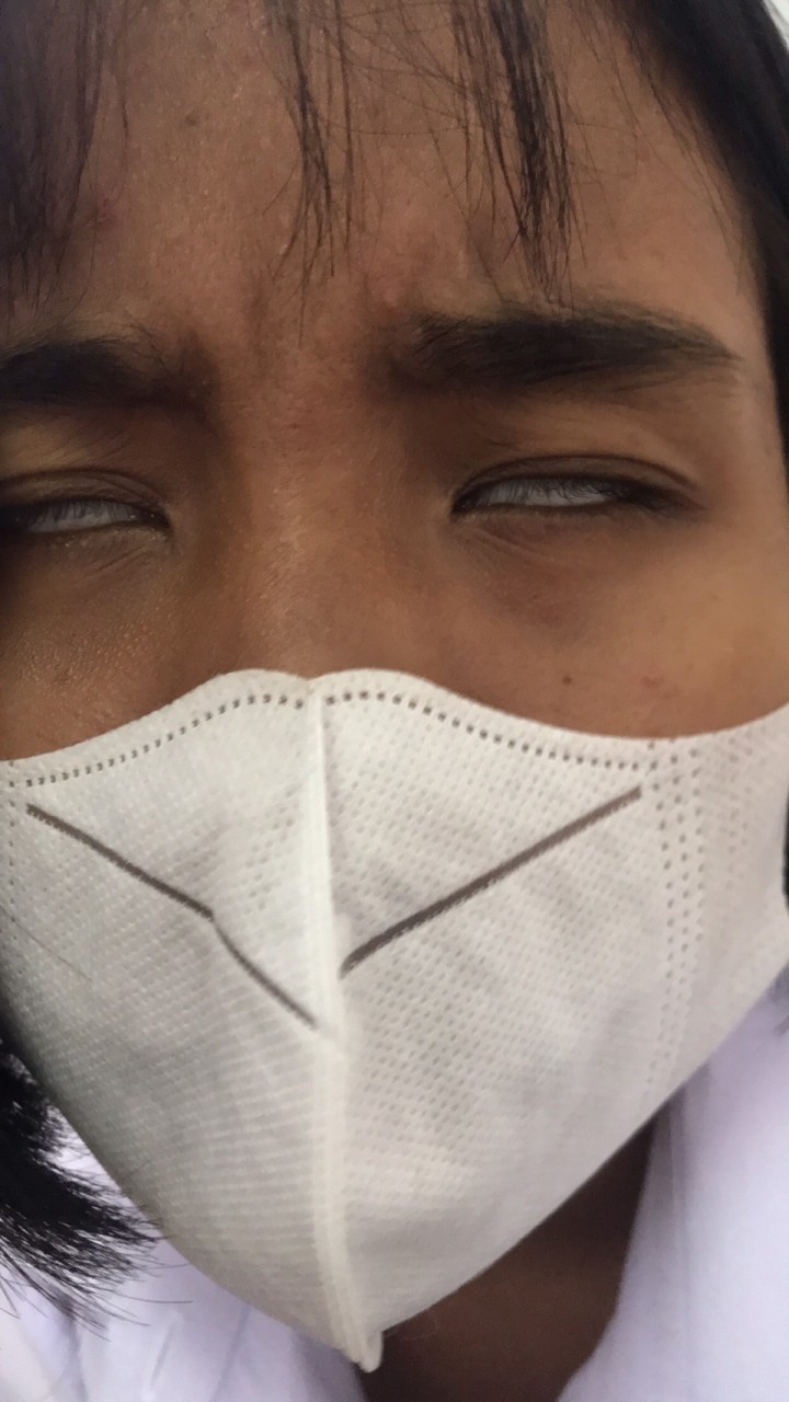 ส่งรูปอ่ะแม่