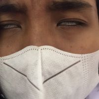 ส่งรูปอ่ะแม่