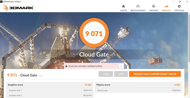 Lenovo ThinkPad 25 評測：復刻經典小黑，結合主流商務筆電特色