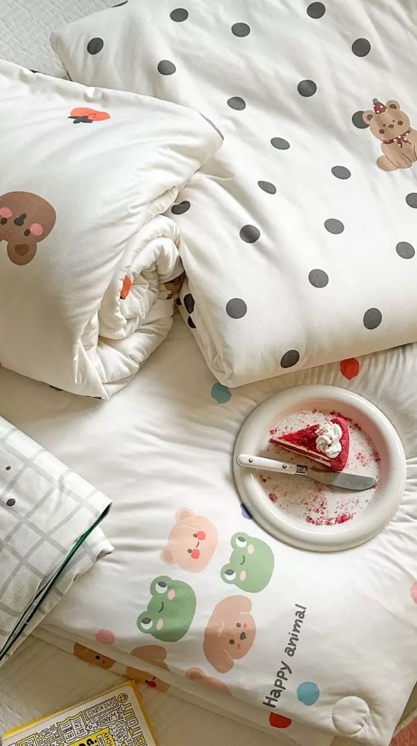 Dressme 闆娘私心團購群（什麼都有）