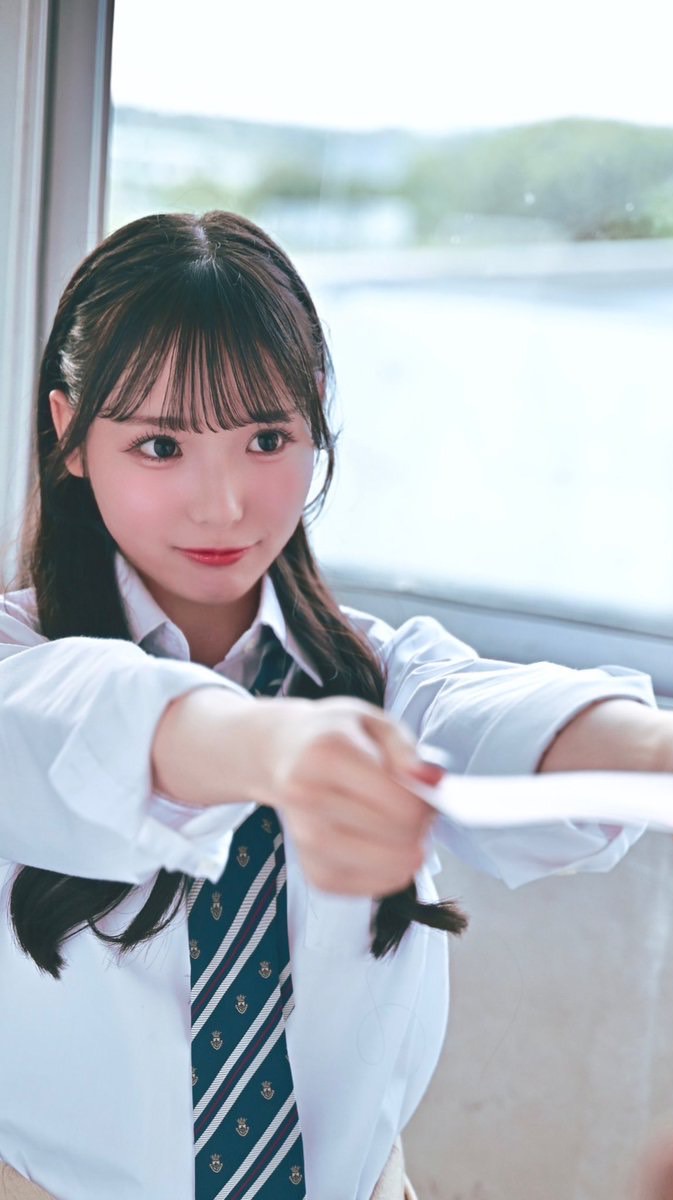葉山雫推し（女性限定）
