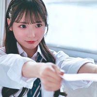 葉山雫推し（女性限定）
