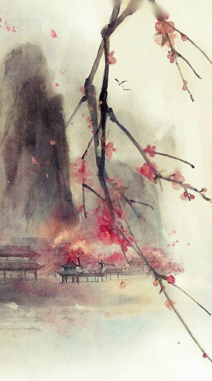 ⎯―⎺⎯ 🔸ลำนำหงสาจอมบัลลังก์