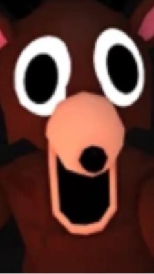 Roblox森林中的99個夜晚（攻略）