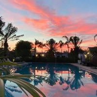 Dragonfly Naturist Village