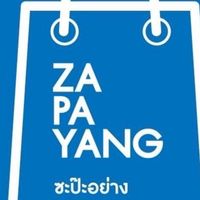 Zapayang 2