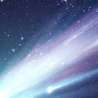 我們這一家友健康輕盈交流群